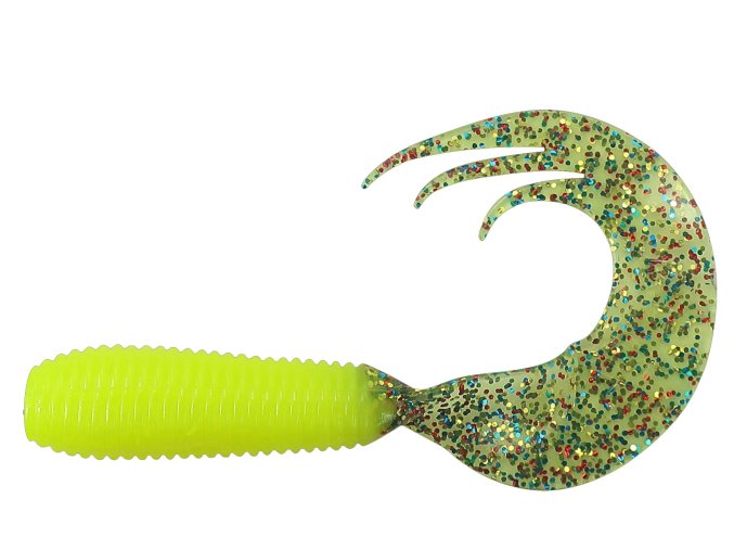 32694 twister relax 3 6 0cm ts225