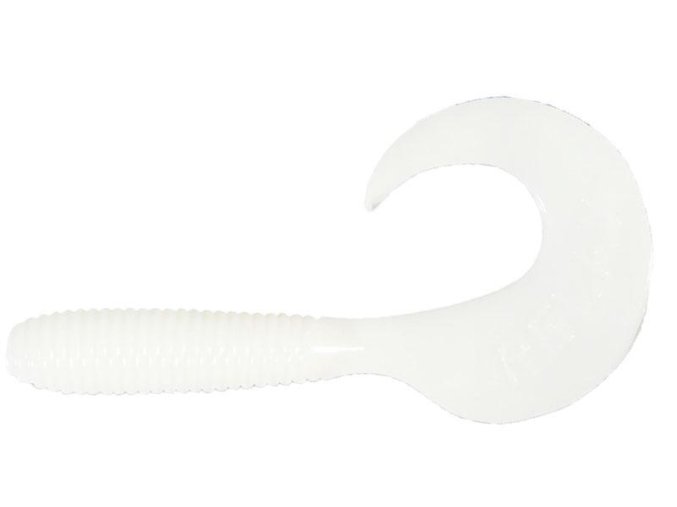 32697 twister relax 3 6 0cm 001