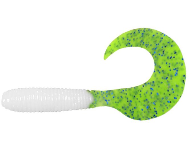 32700 twister relax 3 6 0cm 276