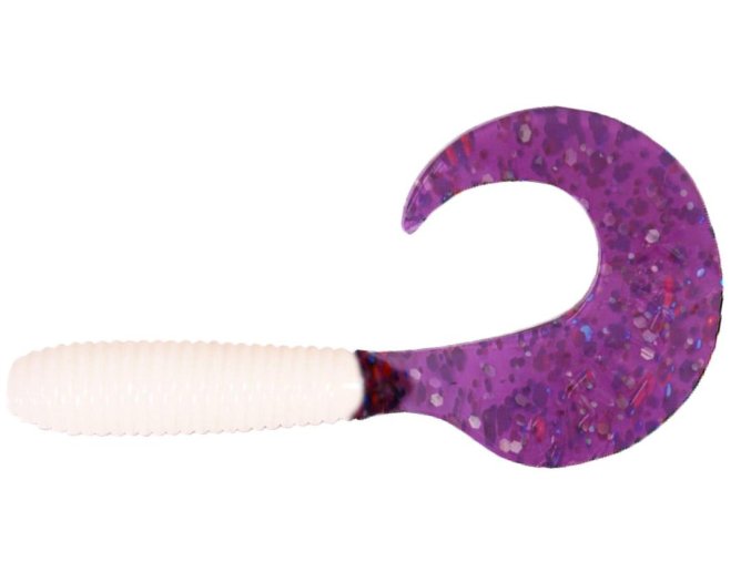 32703 twister relax 3 6 0cm 694