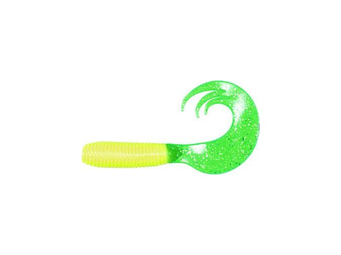 32706 twister relax 3 6 0cm ts212