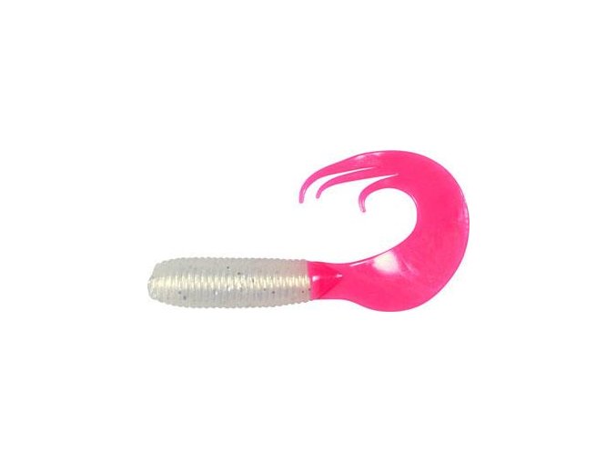 Twister Relax 3 (6,0cm)-TS220