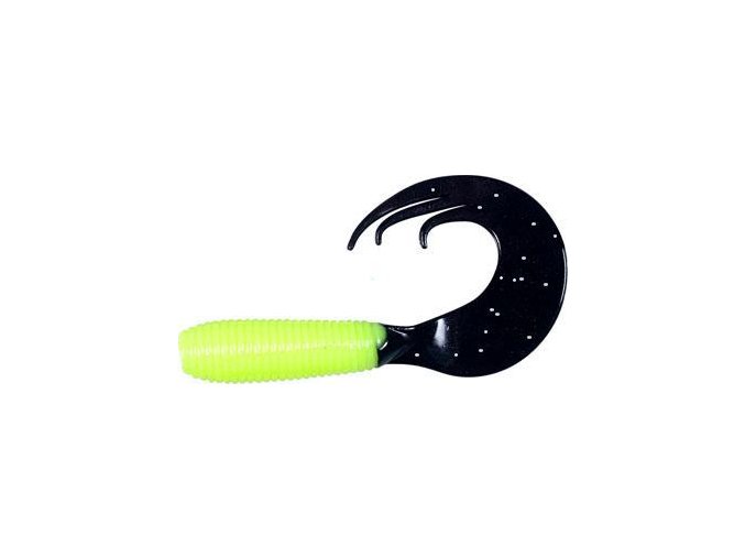 32712 twister relax 3 6 0cm ts252