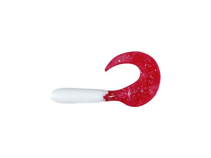 Twister Relax 3 (6,0cm)-312
