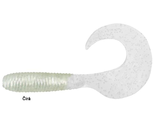 32730 twister relax 3 6 0cm 689