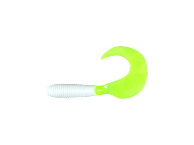 Twister Relax 3 (6,0cm)-425