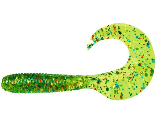 Twister Relax 3 (6,0cm)-141