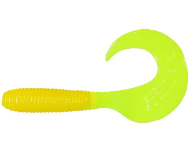 32742 twister relax 3 6 0cm 149