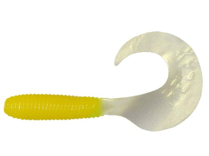 32745 twister relax 3 6 0cm 787