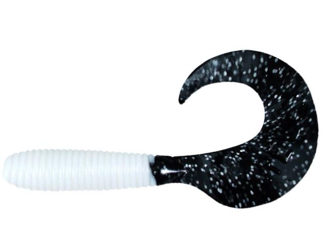 Twister Relax 3 (6,0cm)-195