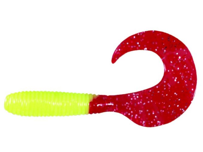 Twister Relax 3 (6,0cm)-200
