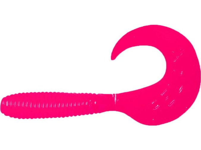 Twister Relax 3 (6,0cm)-990