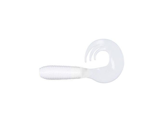 32757 twister relax 3 6 0cm ts001