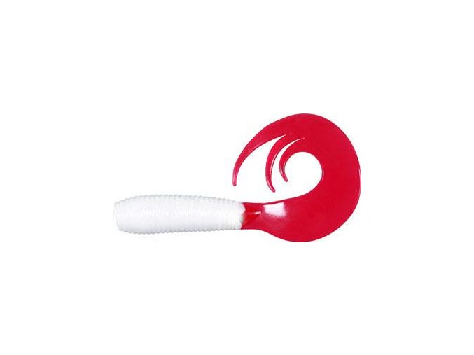 32763 twister relax 3 6 0cm ts048