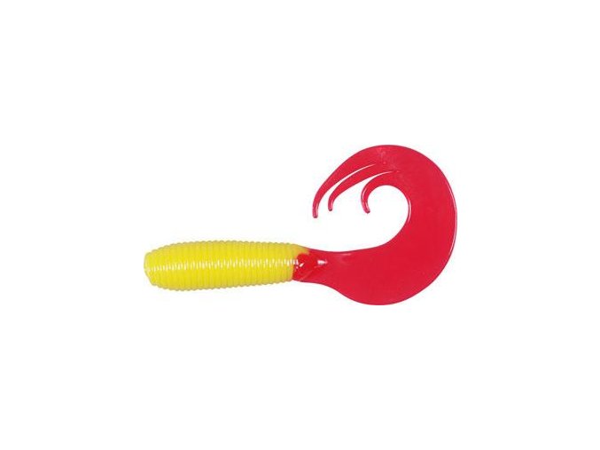Twister Relax 3 (6,0cm)-TS052