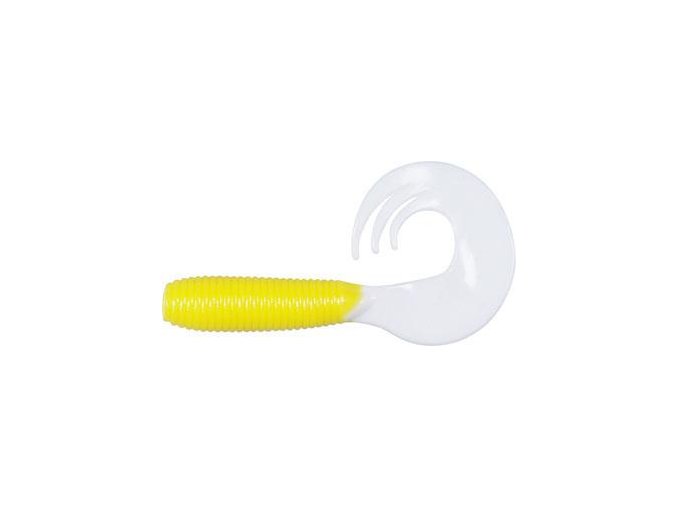 Twister Relax 3 (6,0cm)-TS054