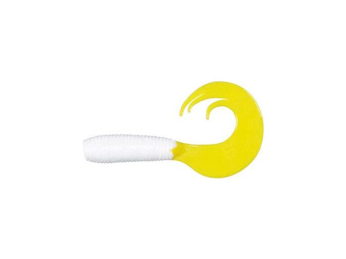 Twister Relax 3 (6,0cm)-TS055
