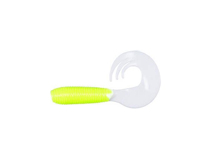 Twister Relax 3 (6,0cm)-TS122