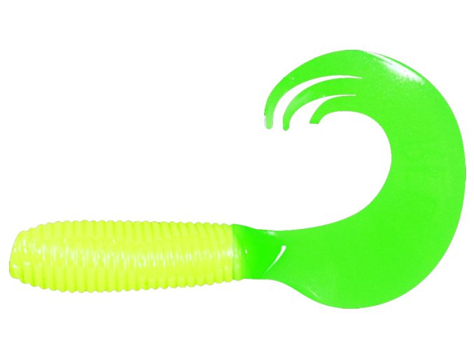 32781 twister relax 3 6 0cm ts205