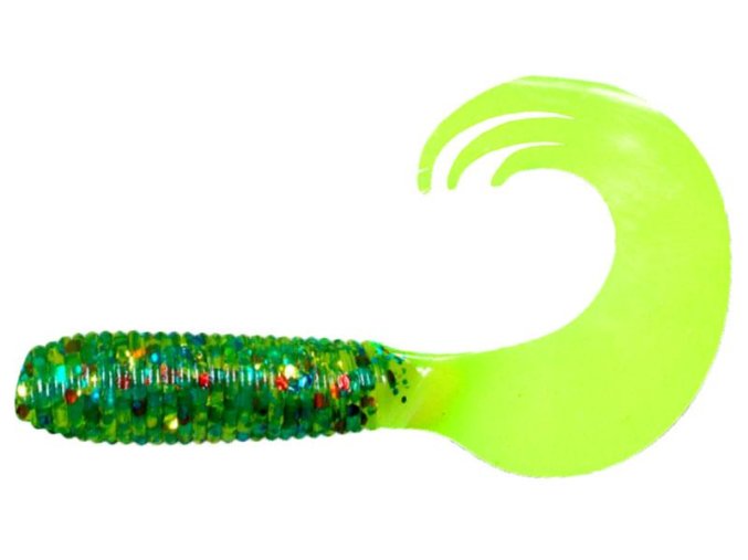 Twister Relax 3 (6,0cm)-TS413