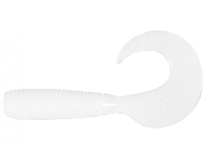 32787 twister relax 3 7 0cm 001 max