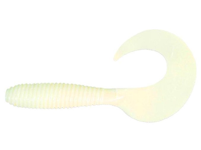 32790 twister relax 4 8 0cm ts001b