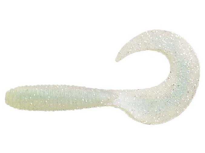 Twister Relax 4 (8,0cm)-TS005