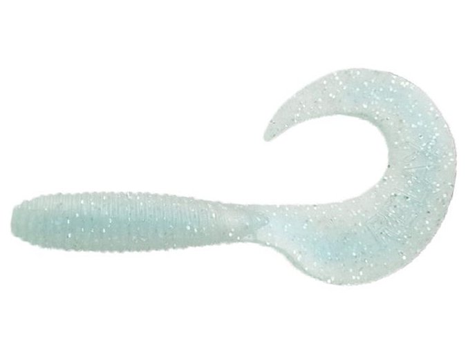 32796 twister relax 4 8 0cm ts005b