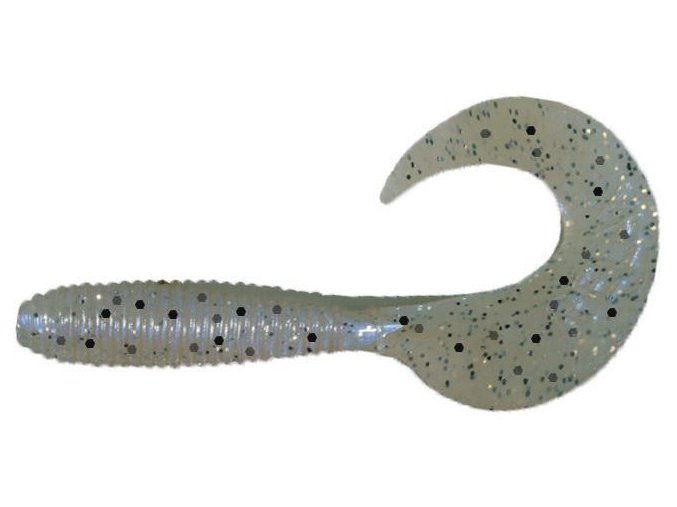 32799 twister relax 4 8 0cm ts009