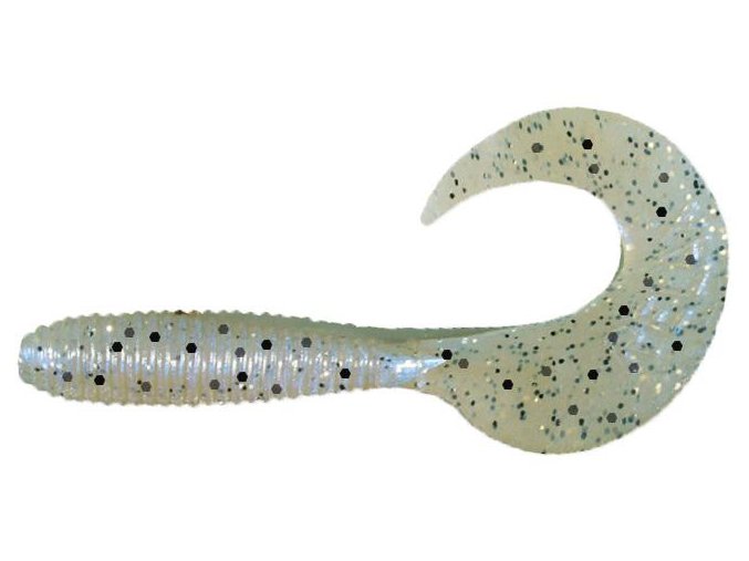 Twister Relax 4 (8,0cm)-TS009b