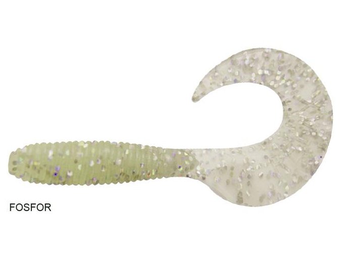 Twister Relax 4 (8,0cm)-TS013