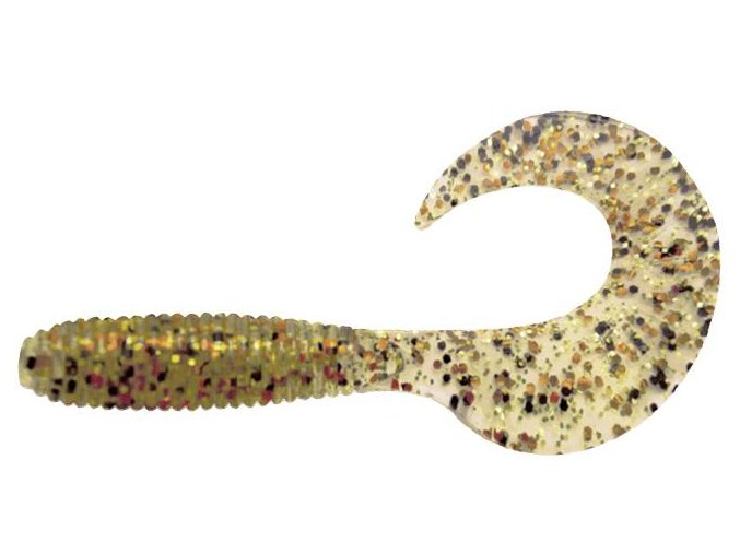 32808 twister relax 4 8 0cm ts031