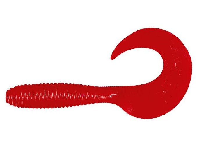 32811 twister relax 4 8 0cm ts035