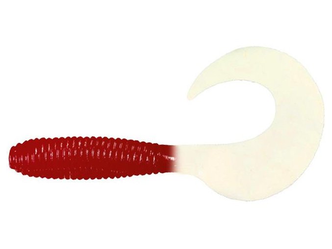 Twister Relax 4 (8,0cm)-TS049b