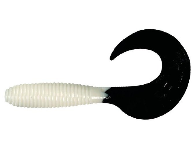 Twister Relax 4 (8,0cm)-TS050