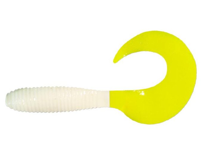 32820 twister relax 4 8 0cm ts055