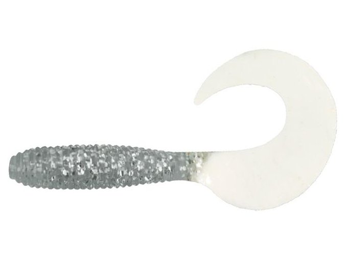 32823 twister relax 4 8 0cm ts062