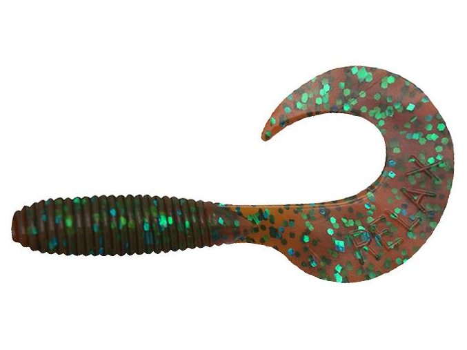 32829 twister relax 4 8 0cm ts139