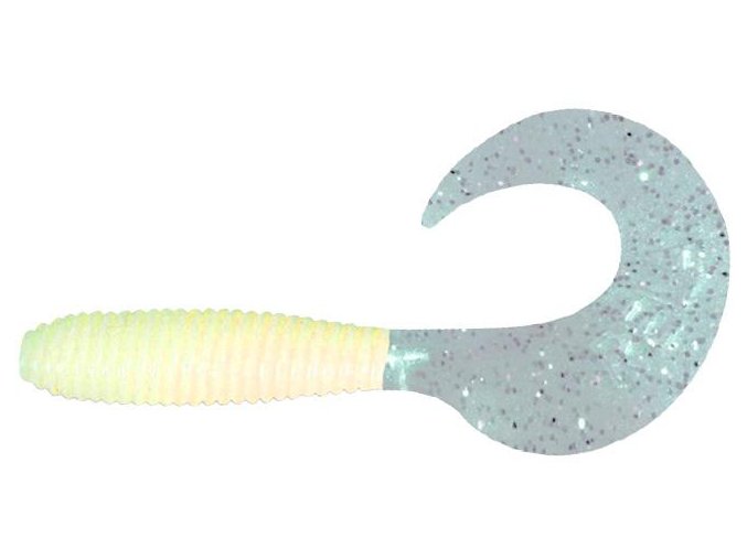 Twister Relax 4 (8,0cm)-TS216b