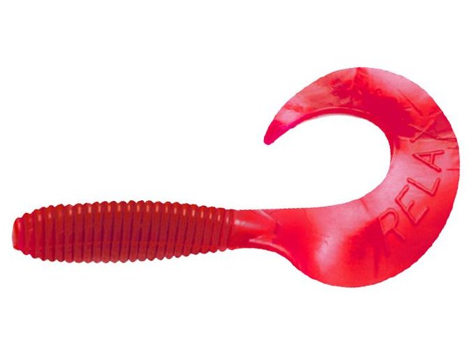 Twister Relax 4 (8,0cm)-TS354