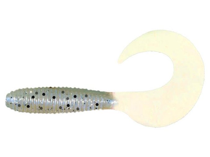 Twister Relax 4 (8,0cm)-TS988