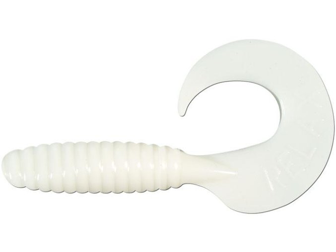 32841 twister relax 5 9 0cm ts001