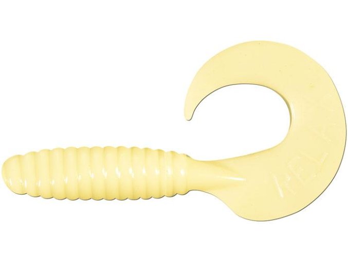 Twister Relax 5 (9,0cm)-TS001b