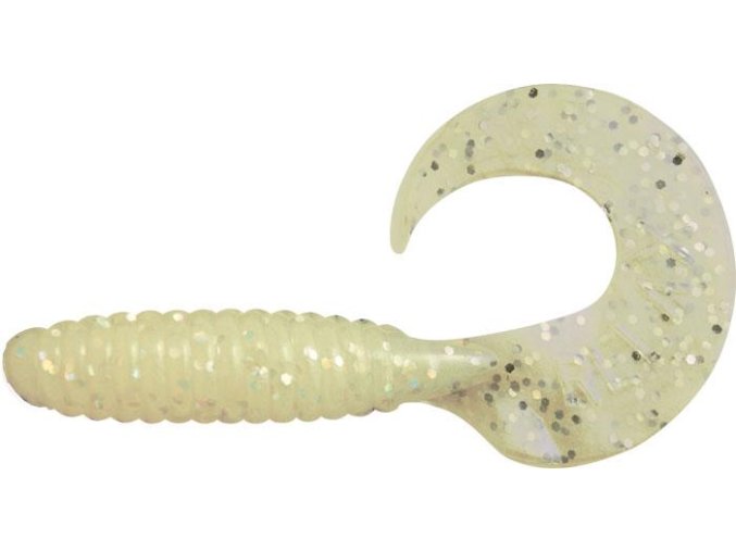 32847 twister relax 5 9 0cm ts013