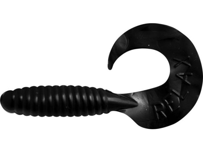 32853 twister relax 5 9 0cm ts029