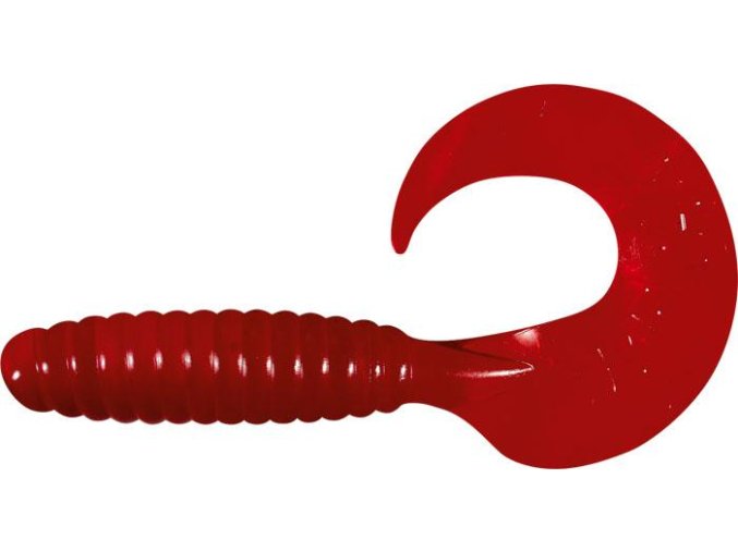 Twister Relax 5 (9,0cm)-TS035