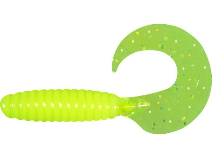 Twister Relax 5 (9,0cm)-TS082