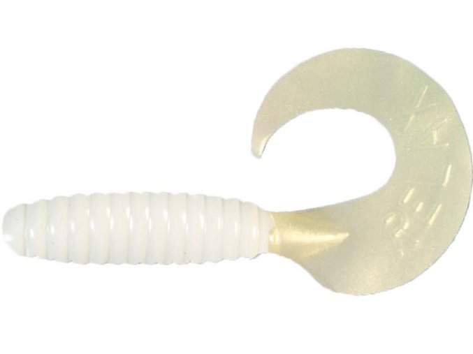 32871 twister relax 5 9 0cm ts084