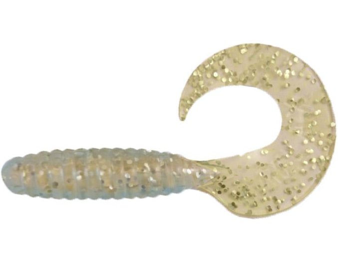 32883 twister relax 5 9 0cm ts241