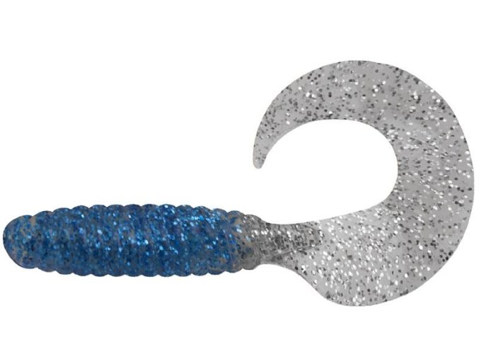 32889 twister relax 5 9 0cm ts339